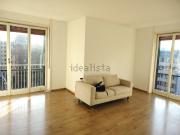 Appartamento in vendita di 106 m²