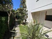 Appartamento in vendita di 106 m²