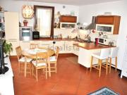 Appartamento in vendita di 106 m²