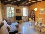 Appartamento in vendita di 106 m²