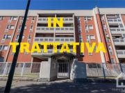 Appartamento in vendita di 106 m²