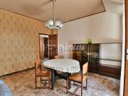 Appartamento in vendita di 106 m²