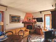 Appartamento in vendita di 106 m²