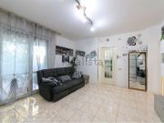 Appartamento in vendita di 106 m²