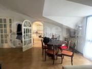 Appartamento in vendita di 106 m²