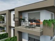 Appartamento in vendita di 106 m²