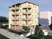 Appartamento in vendita di 106 m²