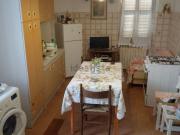 Appartamento in vendita di 106 m²