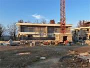 Appartamento in vendita di 106 m²