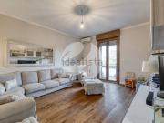 Appartamento in vendita di 106 m²