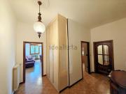Appartamento in vendita di 106 m²