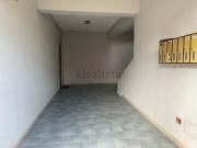 Appartamento in vendita di 106 m²