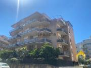 Appartamento in vendita di 106 m²