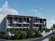 Appartamento in vendita di 106 m²