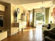 Appartamento in vendita di 106 m²