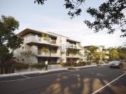 Appartamento in vendita di 106 m² in Largo alberazza