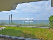 Appartamento in vendita di 106 m²