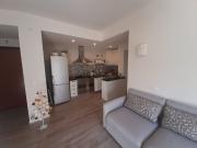 Appartamento in vendita di 106 m²