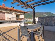 Appartamento in vendita di 106 m²