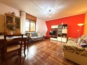 Appartamento in vendita di 106 m²