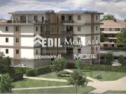 Appartamento in vendita di 106 m²