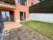 Appartamento in vendita di 106 m²