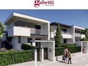 Appartamento in vendita di 106 m²