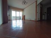 Appartamento in vendita di 106 m²