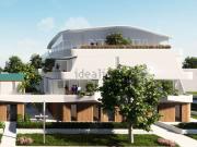 Appartamento in vendita di 106 m²