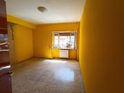 Appartamento in vendita di 106 m²
