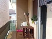 Appartamento in vendita di 106 m² in Borgo Casale