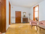 Appartamento in vendita di 106 m² in Calle a Venezia de...
