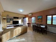 Appartamento in vendita di 106 m² in Contrada pianetto