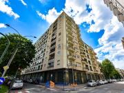 Appartamento in vendita di 106 m² in Corso Corsica, 2