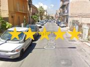 Appartamento in vendita di 106 m² in Corso dei Mille