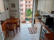 Appartamento in vendita di 106 m² in Corso Europa, 157