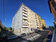 Appartamento in vendita di 106 m² in Corso Ferraris