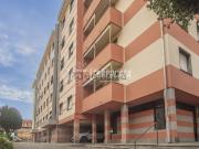 Appartamento in vendita di 106 m² in Corso Genova