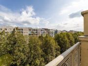 Appartamento in vendita di 106 m² in Corso Giovanni...