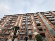 Appartamento in vendita di 106 m² in Corso Giulio...