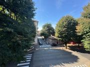 Appartamento in vendita di 106 m² in Corso Guglielmo...