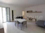 Appartamento in vendita di 106 m² in Corso Italia