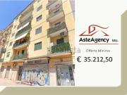 Appartamento in vendita di 106 m² in Corso Italia, 75