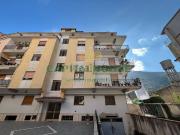 Appartamento in vendita di 106 m² in Corso Mario Pagano