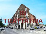 Appartamento in vendita di 106 m² in Corso Racconigi, 208