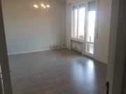 Appartamento in vendita di 106 m² in Corso Saracco, 131