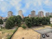 Appartamento in vendita di 106 m² in Corso Traiano, 24