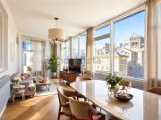 Appartamento in vendita di 106 m² in Corso Ugo Bassi, 58