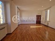 Appartamento in vendita di 106 m² in Corso Vittorio...