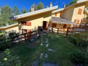 Appartamento in vendita di 106 m² in Frazione Beillardey